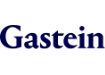 Gastein